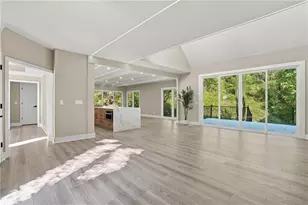 4508 Bankside Ct NE, Marietta, GA 30066 - Photo 10