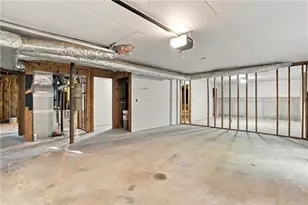4508 Bankside Ct NE, Marietta, GA 30066 - Photo 82