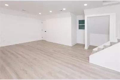 4508 Bankside Court NE, Marietta, GA 30066 - Photo 30