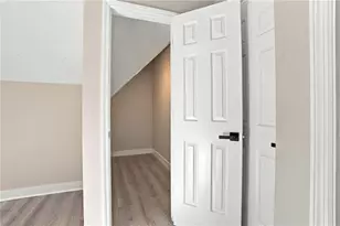 4508 Bankside Ct NE, Marietta, GA 30066 - Photo 30