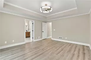 4508 Bankside Ct NE, Marietta, GA 30066 - Photo 38