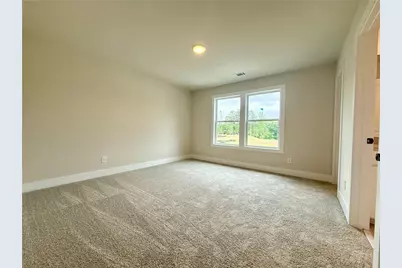 4310 Shirebrook Trail, Hoschton, GA 30548 - Photo 20