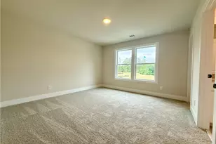 4310 Shirebrook Trail, Hoschton, GA 30548 - Photo 20