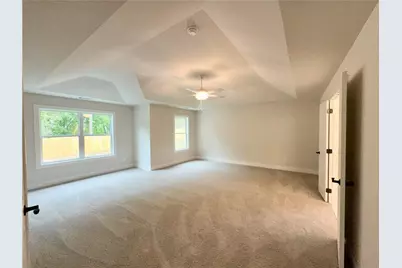 4310 Shirebrook Trail, Hoschton, GA 30548 - Photo 16