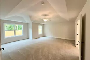 4310 Shirebrook Trail, Hoschton, GA 30548 - Photo 16