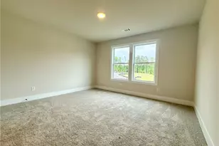 4310 Shirebrook Trail, Hoschton, GA 30548 - Photo 22