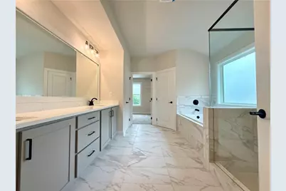 4310 Shirebrook Trail, Hoschton, GA 30548 - Photo 18