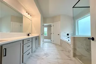 4310 Shirebrook Trail, Hoschton, GA 30548 - Photo 18
