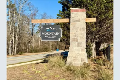 4310 Shirebrook Trail, Hoschton, GA 30548 - Photo 28