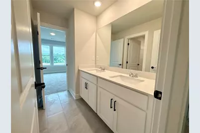 4310 Shirebrook Trail, Hoschton, GA 30548 - Photo 24