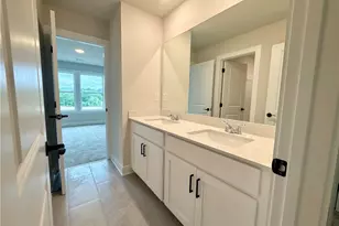4310 Shirebrook Trail, Hoschton, GA 30548 - Photo 24