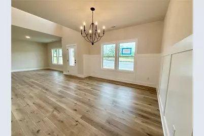 4310 Shirebrook Trail, Hoschton, GA 30548 - Photo 8
