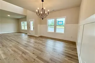 4310 Shirebrook Trail, Hoschton, GA 30548 - Photo 8
