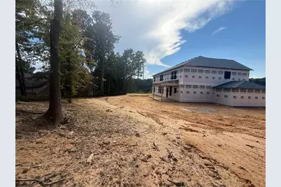 4310 Shirebrook Trail, Hoschton, GA 30548 - Photo 2