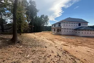 4310 Shirebrook Trail, Hoschton, GA 30548 - Photo 2
