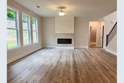 4310 Shirebrook Trail, Hoschton, GA 30548 - Photo 12