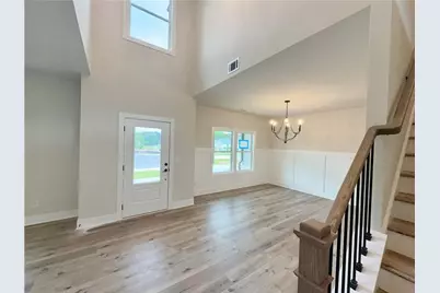 4310 Shirebrook Trail, Hoschton, GA 30548 - Photo 6