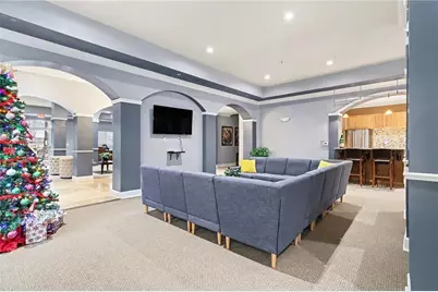 10 Perimeter Summit Boulevard NE #4432, Atlanta, GA 30319 - Photo 24