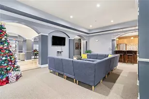 10 Perimeter Summit Blvd NE, Atlanta, GA 30319 - Photo 24