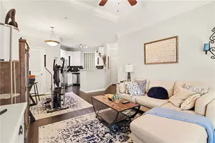 10 Perimeter Summit Blvd NE, Atlanta, GA 30319 - Photo 4