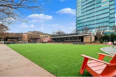 10 Perimeter Summit Boulevard NE #4432, Atlanta, GA 30319 - Photo 32