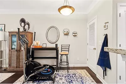 10 Perimeter Summit Boulevard NE #4432, Atlanta, GA 30319 - Photo 20