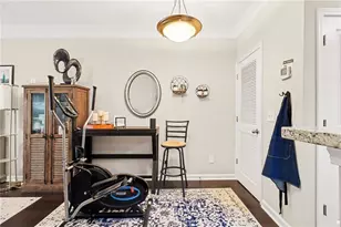 10 Perimeter Summit Blvd NE, Atlanta, GA 30319 - Photo 20