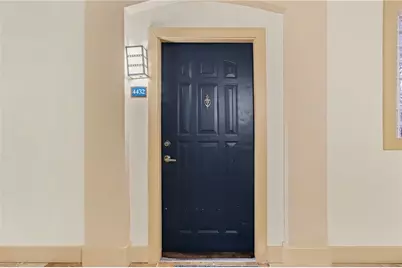 10 Perimeter Summit Boulevard NE #4432, Atlanta, GA 30319 - Photo 30