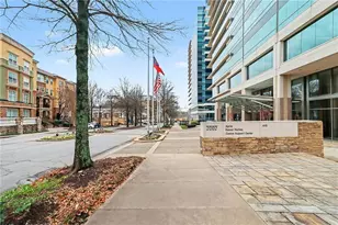 10 Perimeter Summit Blvd NE, Atlanta, GA 30319 - Photo 34