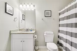 10 Perimeter Summit Blvd NE, Atlanta, GA 30319 - Photo 16