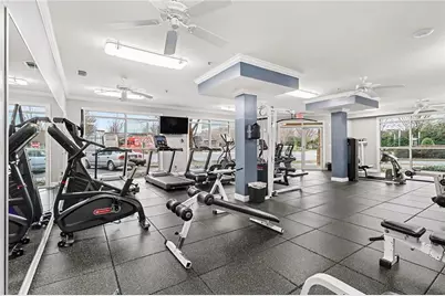 10 Perimeter Summit Boulevard NE #4432, Atlanta, GA 30319 - Photo 28