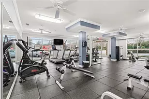 10 Perimeter Summit Blvd NE, Atlanta, GA 30319 - Photo 28