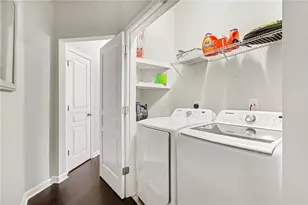 10 Perimeter Summit Blvd NE, Atlanta, GA 30319 - Photo 18