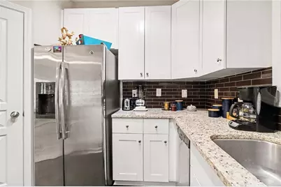 10 Perimeter Summit Boulevard NE #4432, Atlanta, GA 30319 - Photo 10