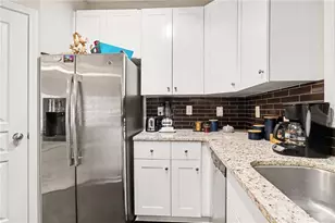 10 Perimeter Summit Blvd NE, Atlanta, GA 30319 - Photo 10