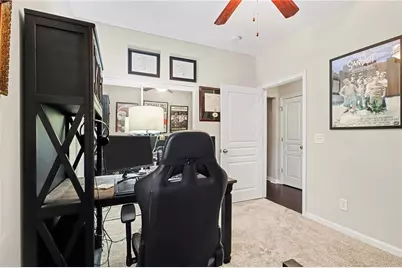 10 Perimeter Summit Boulevard NE #4432, Atlanta, GA 30319 - Photo 12