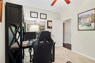 10 Perimeter Summit Blvd NE, Atlanta, GA 30319 - Photo 12