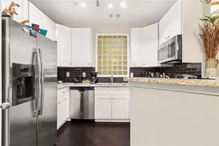 10 Perimeter Summit Blvd NE, Atlanta, GA 30319 - Photo 8