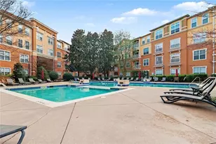 10 Perimeter Summit Blvd NE, Atlanta, GA 30319 - Photo 2