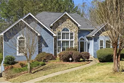 116 Fairbrook Lane, Stockbridge, GA 30281 - Photo 1