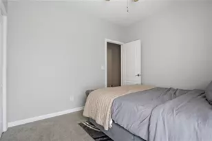 116 Fairbrook Ln, Stockbridge, GA 30281 - Photo 22