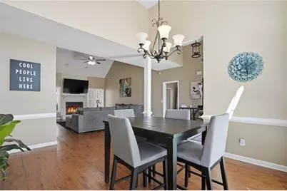116 Fairbrook Lane, Stockbridge, GA 30281 - Photo 8