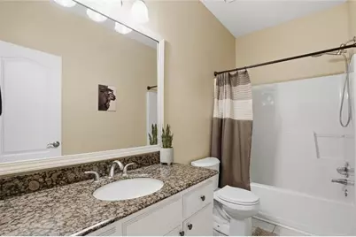 116 Fairbrook Lane, Stockbridge, GA 30281 - Photo 20