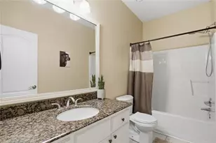 116 Fairbrook Ln, Stockbridge, GA 30281 - Photo 20