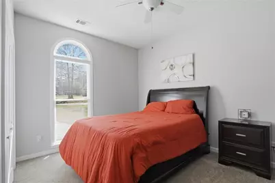 116 Fairbrook Lane, Stockbridge, GA 30281 - Photo 18