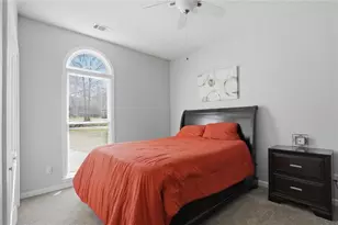 116 Fairbrook Ln, Stockbridge, GA 30281 - Photo 18