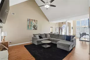 116 Fairbrook Ln, Stockbridge, GA 30281 - Photo 6