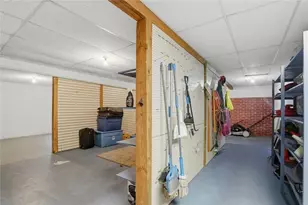 116 Fairbrook Ln, Stockbridge, GA 30281 - Photo 26