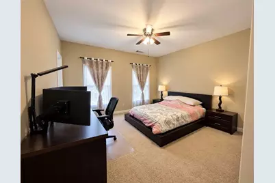 1653 Elesmere Oak Court, Duluth, GA 30097 - Photo 52