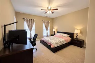 1653 Elesmere Oak Ct, Duluth, GA 30097 - Photo 52